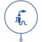 ICON-_0001_ptindotransbajautama-ico-5-60x60