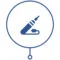 ICON-_0002_ptindotransbajautama-ico-6-60x60