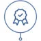 ICON-_0003_ptindotransbajautama-ico-4-60x60