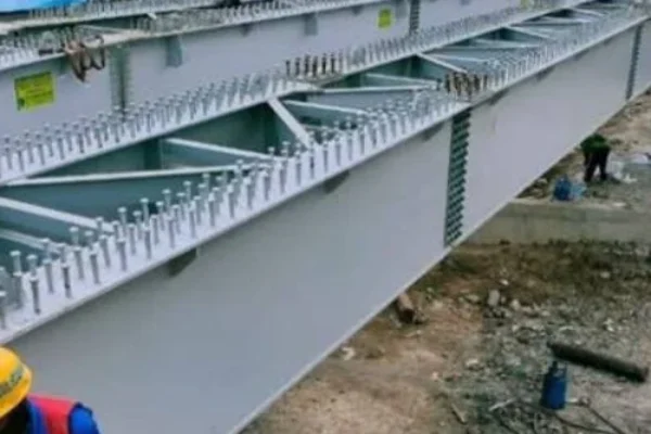 Jembatan-Steel-Box-500x500