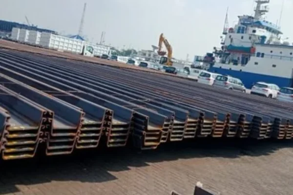 SHEET-PILE-1-500x500