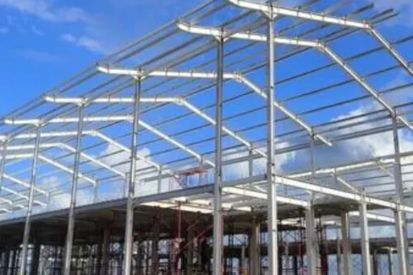 WAREHOUSE-DAN-BANGUNAN-BAJA-500x500