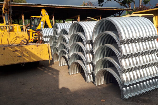 armco (1)
