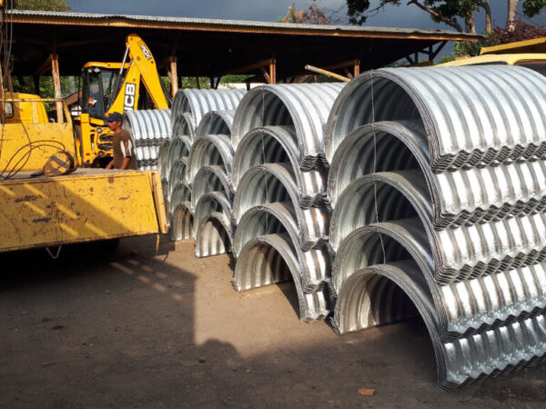 armco (1)