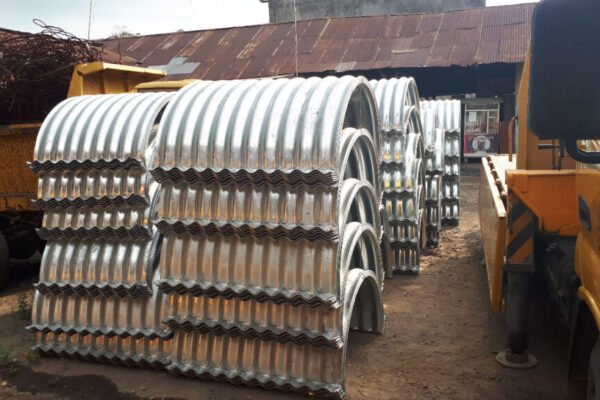 armco (2)