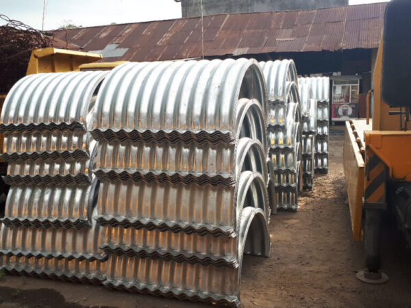 armco (2)