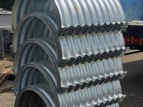 armco (3)