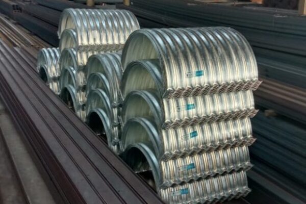 armco (4)