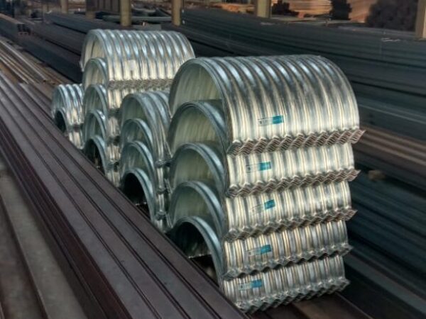 armco (4)