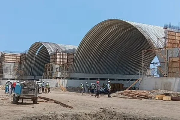 deep-corrugated-steel-pipe-2 deep-corrugated-steel-pipe-2