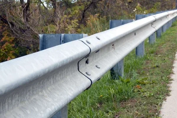 guardrail-1