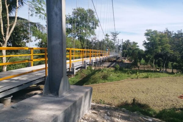 jbt gantung (1) jbt gantung (1)