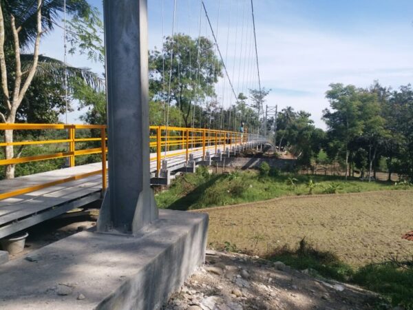 jbt gantung (1)