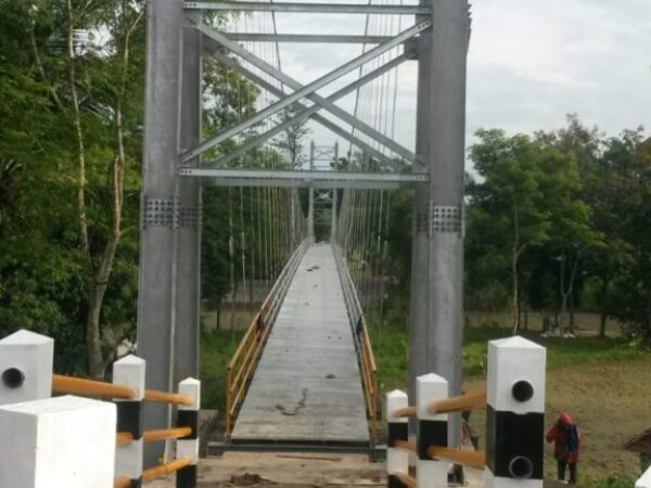 jbt gantung (3)