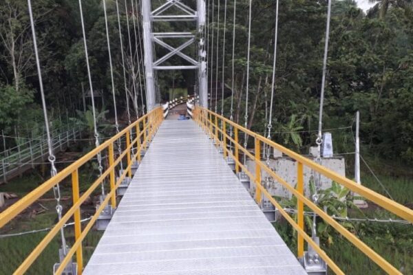 jbt gantung (5)