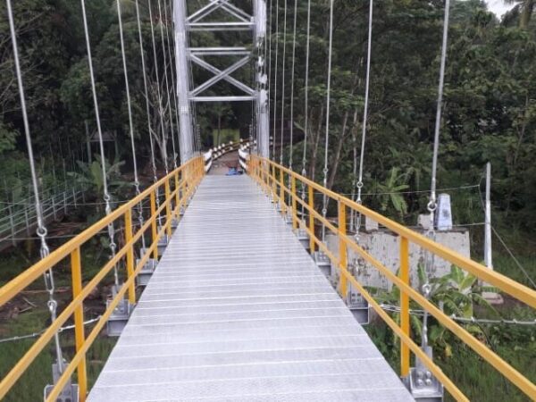 jbt gantung (5)