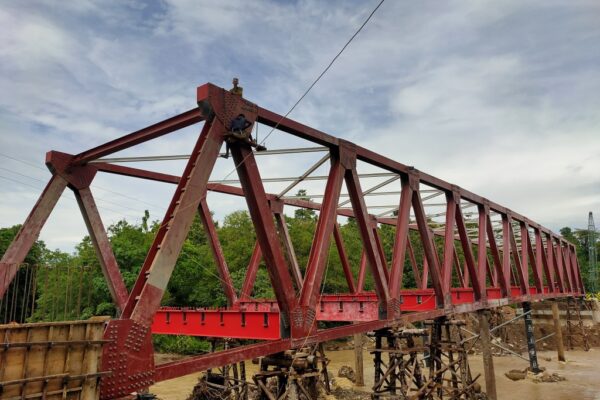 jbt rangka (1)