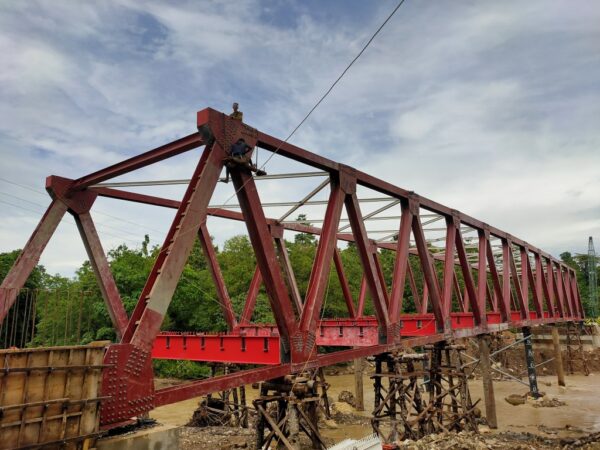 jbt rangka (1)