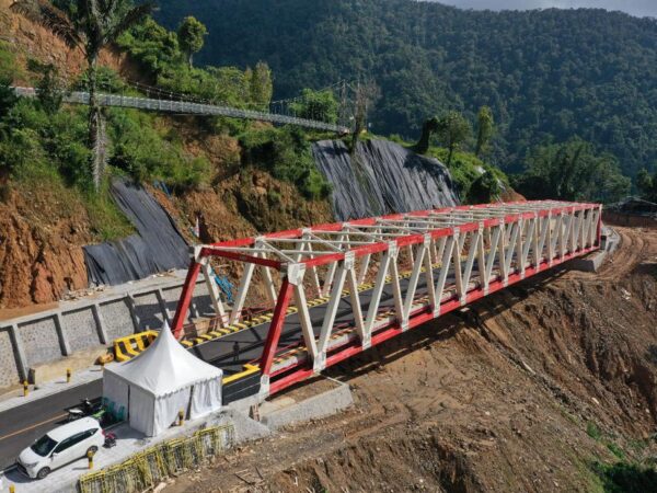 jbt rangka (10)