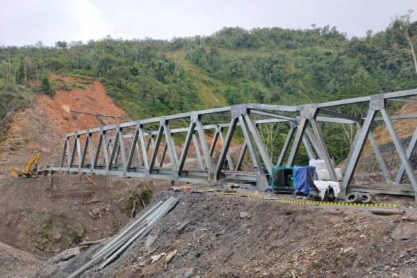 jbt rangka (11)