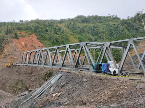 jbt rangka (11)