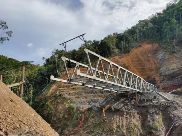 jbt rangka (12)