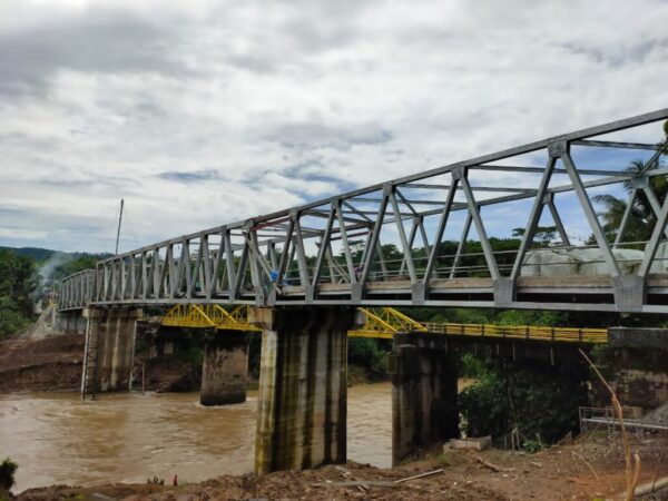 jbt rangka (13)