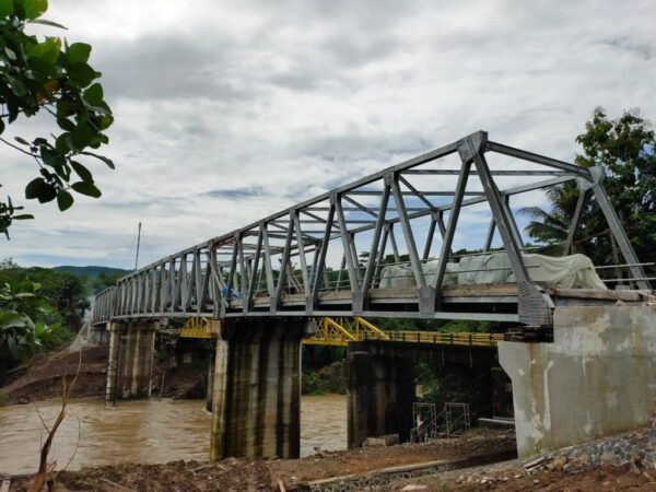 jbt rangka (14)