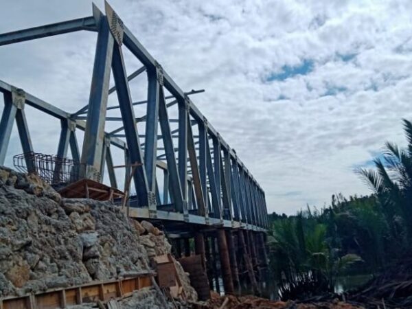 jbt rangka (18)
