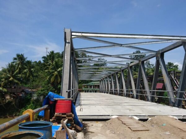 jbt rangka (2)
