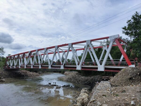 jbt rangka (2)