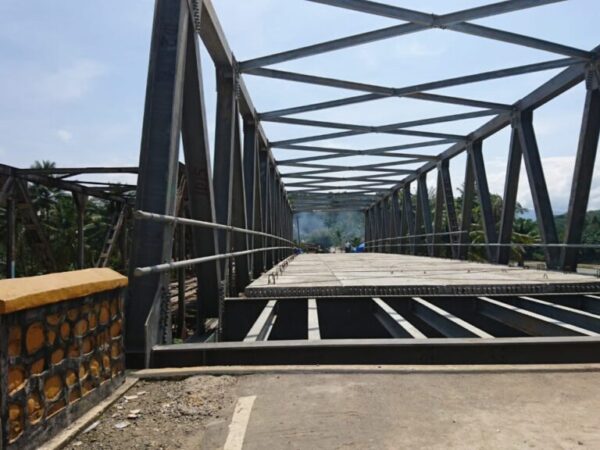 jbt rangka (3)