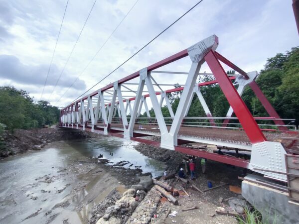 jbt rangka (3)