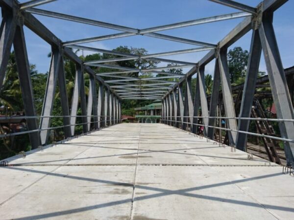 jbt rangka (4)