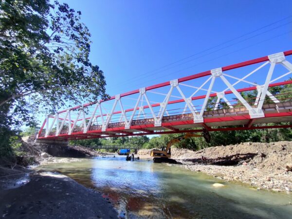 jbt rangka (4)