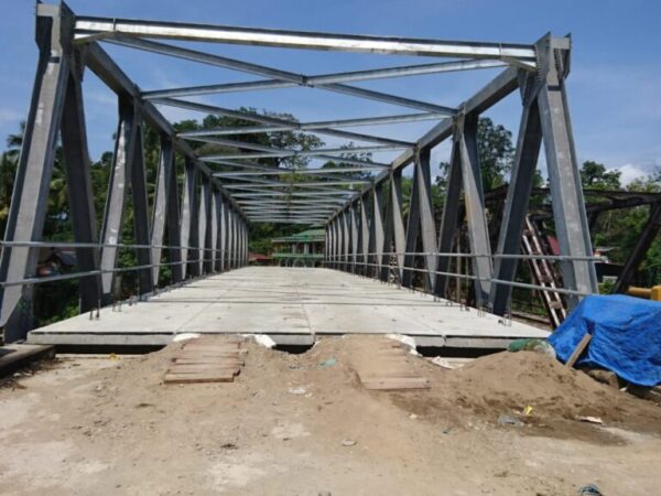 jbt rangka (5)