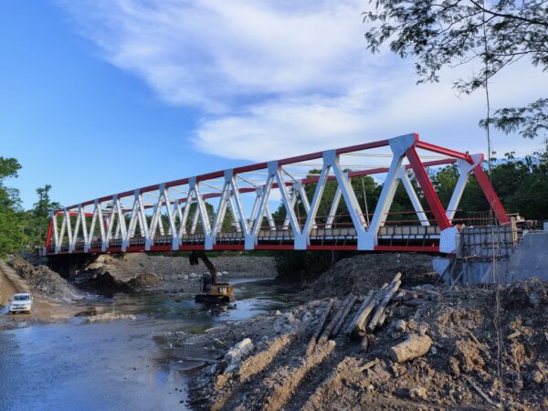 jbt rangka (5)