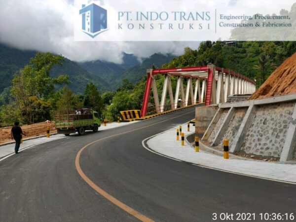 jbt rangka (6)