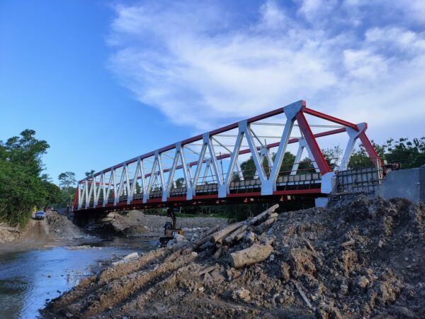 jbt rangka (6)