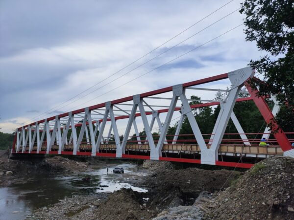 jbt rangka (7)