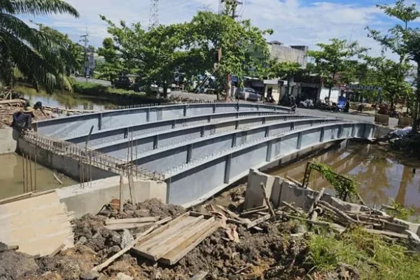 jembatan-girder-1