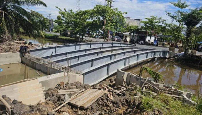 jembatan-girder-1 jembatan-girder-1