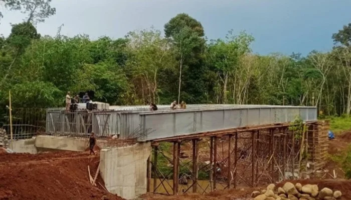 jembatan-girder-2 jembatan-girder-2