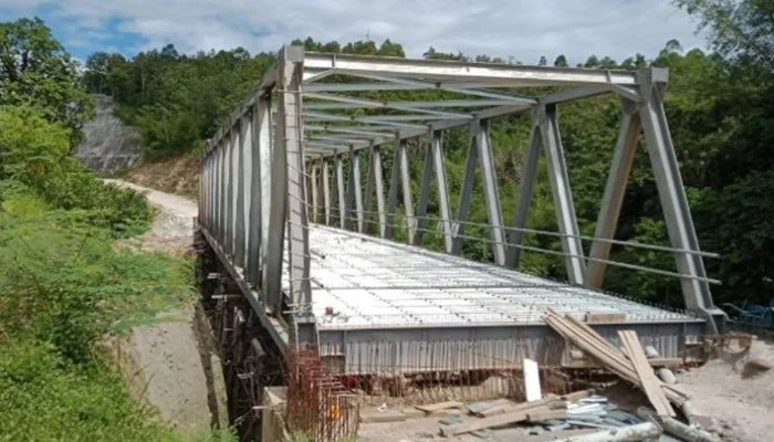 jembatan-rangka-1 jembatan-rangka-1