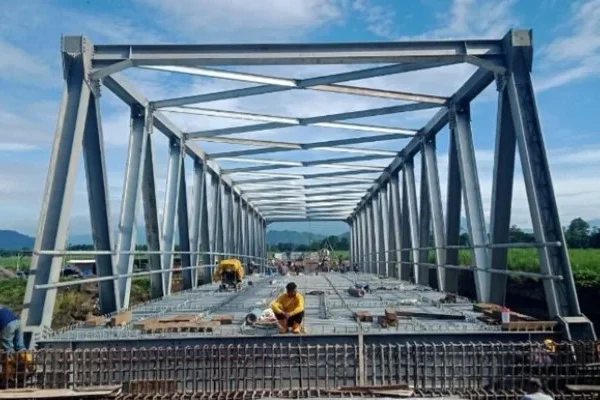 jembatan-rangka-2