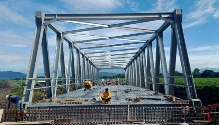 jembatan-rangka-2 jembatan-rangka-2