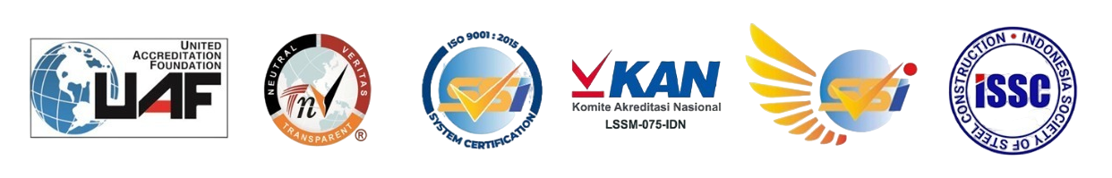 logo partner
