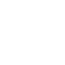 ptindotransbajautama-ico-1-60x60a