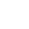 ptindotransbajautama-ico-7-60x60