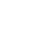 ptindotransbajautama-ico-9-60x60